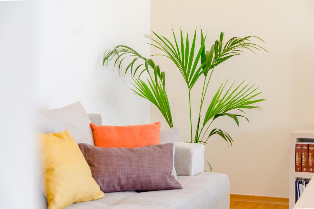 Deni Apartment Supetar